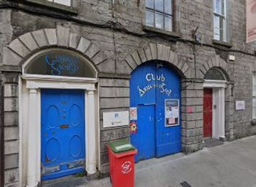 ireland/salthill/nightclub/club-arus-na-ngael