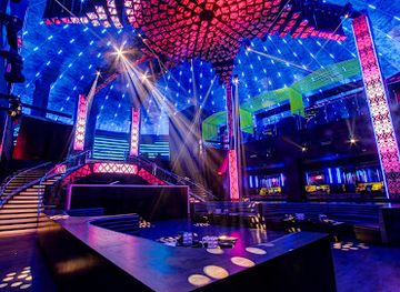 florida/miami/south-beach/nightclub/liv-nightclub-miami
