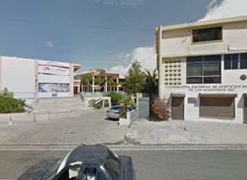 dominican-republic/santiago/los-jardines/nightclub/voodoo