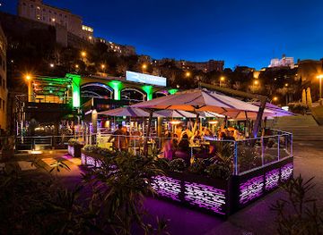 La Rascasse