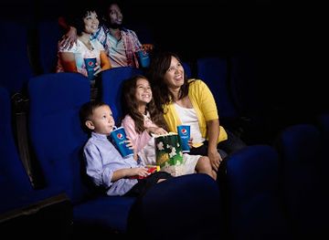 micronesia/central-caroline-islands/nightclub/mm-theatres-guam