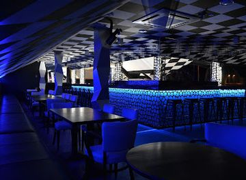 3Plex Club Trenčín