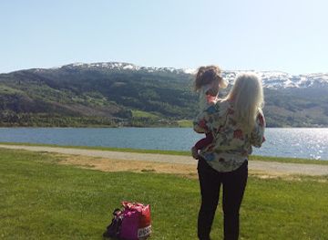 norway/voss/nightclub/ringheim-kafe