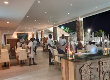 angola/tundavala-gap/nightclub/lookal-beach-club