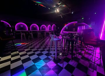 india/nashik/old-nashik/nightclub/the-atomic-spirits