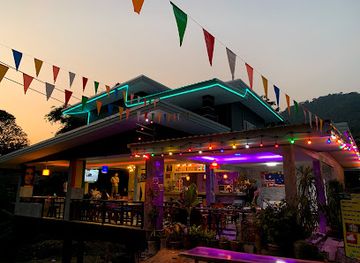 thailand/khao-sok-national-park/nightclub/khao-sok-rasta-thailand