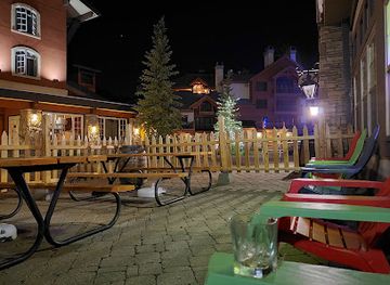 utah/solitude-mountain-resort/nightclub/the-thirsty-squirrel