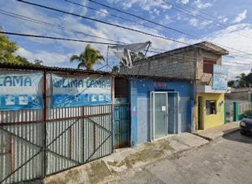 mexico/campeche/nightclub/club-morelos-3