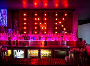united-kingdom/liverpool/city-centre/nightclub/ink-bar-liverpool