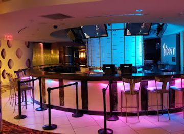 illinois/joliet/nightclub/sheer