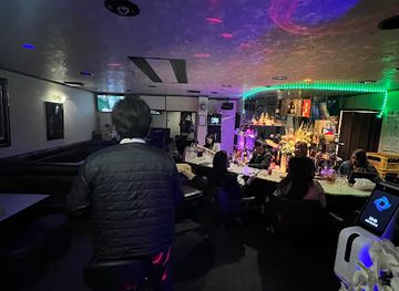 japan/yufuin/nightclub/tagay-philippine-snack-bar-beppu