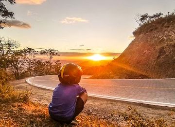 nicaragua/esteli-cigar-tours/nightclub/nicaragua