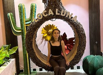 turkiye/lycian-coast/nightclub/loca-luna