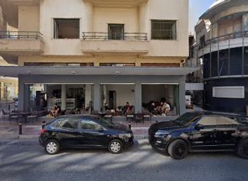 greece/athens/syntagma/nightclub/bamboo-athens-club