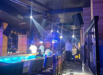 Ocean Night Club
