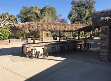 arizona/yuma/nightclub/fiesta-event-park
