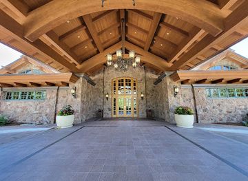 Sun Valley Club