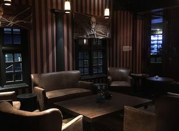Siam Nightclub