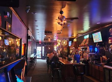 wisconsin/racine/nightclub/the-void