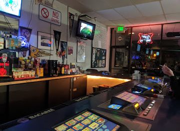 nevada/carson-city/nightclub/m-j-s-sports-bar