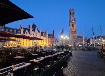 belgium/bruges/historic-centre-of-bruges/nightclub/bar-n