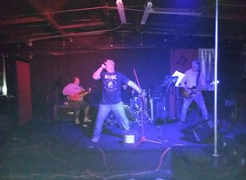 mississippi/tombigbee-national-forest/nightclub/millennium