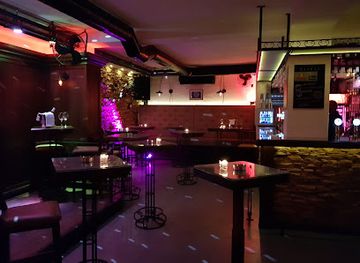 bosnia-and-herzegovina/banja-luka-region/nightclub/kafana-balkan