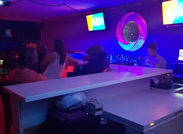 curacao/barber/nightclub/le-mem-sports-club