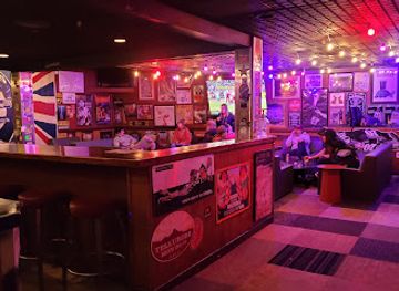 colorado/vail/nightclub/the-george-restaurant-pub