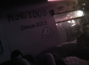 netherlands/achterhoek/nightclub/hok100b