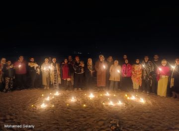 egypt/white-desert-national-park/nightclub/white-desert-egypt