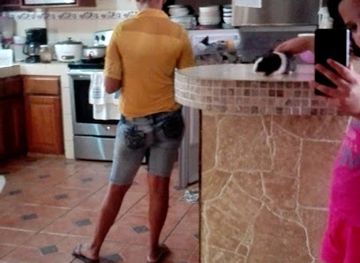 costa-rica/liberia/nightclub/sala-de-belleza-grey