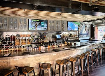 north-carolina/charlotte/noda-north-davidson/nightclub/stu-s-barrel-house