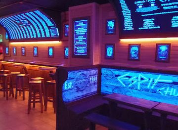 spain/girona/barri-vell-old-town/nightclub/espit-chupitos-girona