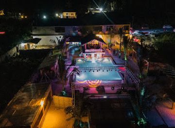 tanzania/zanzibar-archipelago/nightclub/hi-beach-club-zanzibar