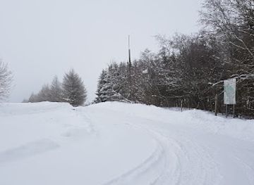 estonia/narva-castle/nightclub/kaunid-taevalae-kontserdid