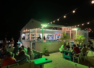 antigua-and-barbuda/liberta/nightclub/that-s-life