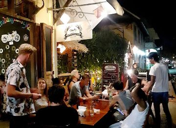laos/xieng-khouang-plateau/nightclub/lpmc-bar-restaurant