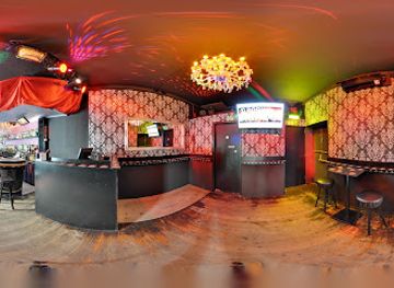 netherlands/utrechtse-heuvelrug/nightclub/body-talk