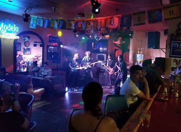 washington/federal-way/nightclub/angelica-s-restaurant-lounge