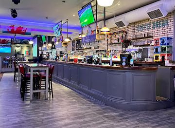 united-kingdom/south-glamorgan/bar/yates-cardiff