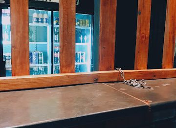 namibia/katima-mulilo/nightclub/smart-view-bar-nightclub