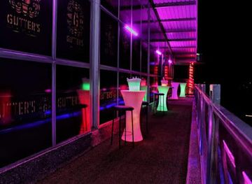 malawi/central-region/nightclub/gutters-club