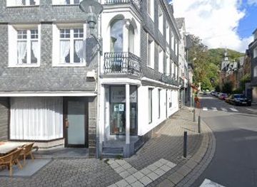 belgium/malmedy/nightclub/la-langue