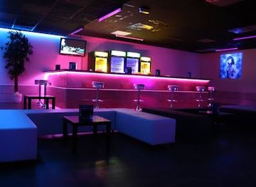 germany/franconia/nightclub/club-aura-furth