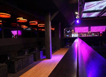 france/nantes/bouffay/nightclub/colors-club