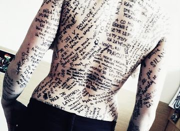 czechia/vysocina/nightclub/night-club-red-skorpion-velke-mezirici