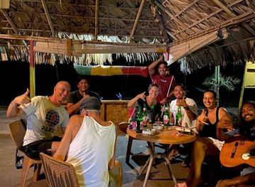 indonesia/pulau-bunaken/nightclub/bunaken-scuba-dive