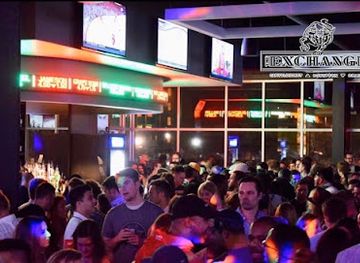 nebraska/omaha/downtown-omaha/nightclub/the-exchange