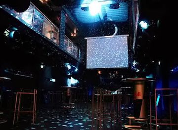 japan/osaka/umeda/nightclub/joule